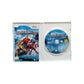 Marvel Super Heroes 3D : Grandmaster’s Challenge Wii