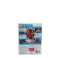 Marvel Super Heroes 3D : Grandmaster’s Challenge Wii