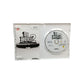 DJ hero 2 Nintendo Wii Complet