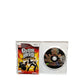 Guitar Hero World Tour Wii