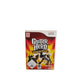 Guitar Hero World Tour Wii