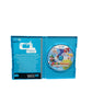 Mario Tennis Ultra Smash Wii U