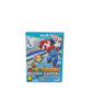 Mario Tennis Ultra Smash Wii U