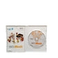 Wii Music Wii