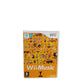 Wii Music Wii