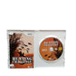 Hunting Challenge Wii Complet