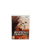 Hunting Challenge Wii Complet