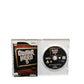 Guitar Hero 5 Wii Complet