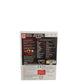 Guitar Hero 5 Wii Complet