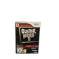 Guitar Hero 5 Wii Complet