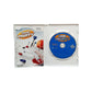 Game Party Wii Complet