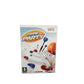 Game Party Wii Complet