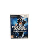 Michael Jackson The Experience Wii Complet
