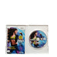 Zumba Fitness 2 Wii Complet