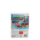 Zumba Fitness 2 Wii Complet
