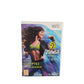 Zumba Fitness 2 Wii Complet