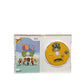 Crazy Mini Golf Wii Complet