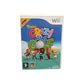 Crazy Mini Golf Wii Complet