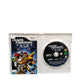 Transformers Prime The Game Wii Complet