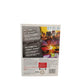 Transformers Prime The Game Wii Complet