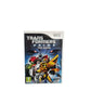 Transformers Prime The Game Wii Complet