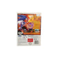 Sonic and the Secret Rings Wii Complet