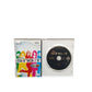 Disney Sing It Wii Complet