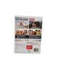 Disney Sing It Wii Complet