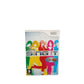 Disney Sing It Wii Complet