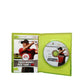 Tiger Woods PGA Tour 08 Xbox 360 Complet