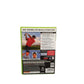 Tiger Woods PGA Tour 08 Xbox 360 Complet