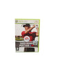 Tiger Woods PGA Tour 08 Xbox 360 Complet