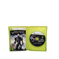 Enemy Territory Quake Wars Xbox 360 Complet