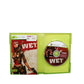 Wet Xbox 360 Complet