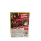 Wet Xbox 360 Complet