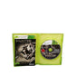 Hunted The Demon's Forge Xbox 360 Complet