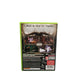 Hunted The Demon's Forge Xbox 360 Complet