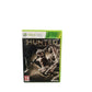 Hunted The Demon's Forge Xbox 360 Complet