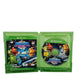 Super Dungeon Bros Xbox One Complet