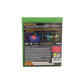 Super Dungeon Bros Xbox One Complet