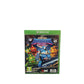 Super Dungeon Bros Xbox One Complet