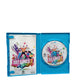 Just Dance 2019 Wii U Complet