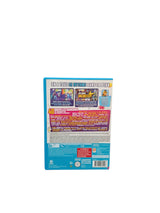 Just Dance 2019 Wii U Complet