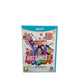Just Dance 2019 Wii U Complet