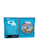 Lego City Undercover Nintendo Wii U Version Selects