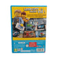 Lego City Undercover Nintendo Wii U Version Selects