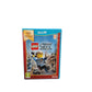 Lego City Undercover Nintendo Wii U Version Selects