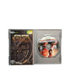 Star Wars Knights of the Old Republic Xbox Complet Version USA