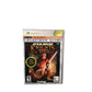 Star Wars Knights of the Old Republic Xbox Complet Version USA