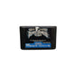 Mighty Morphin Power Rangers The Movie Mega Drive loose